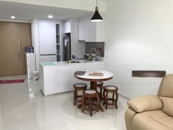 Ripple Bay (D18), Condominium #466630411